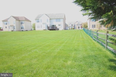 15 Dublin Dr, Newark, DE 19702 - photo 4