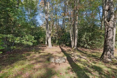 38 Goldeneye Dr, Topsham, ME 04086 - photo 6