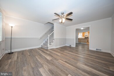 405 Blythe Ave, Drexel Hill, PA 19026 - photo 6