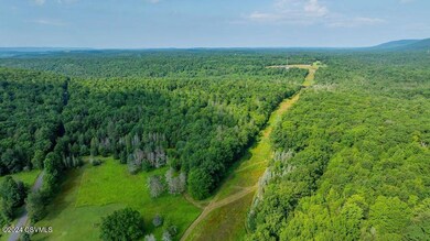 0 Kyttle Pike Rd unit 20-97737, Sweet Valley, PA 18656 - photo 3