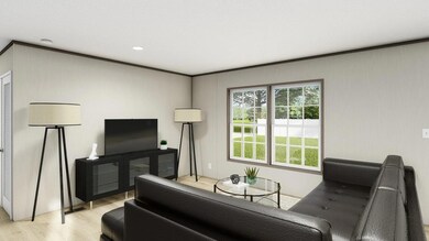 115 Sandy Oaks Ln, Cross, SC 29436 - photo 6