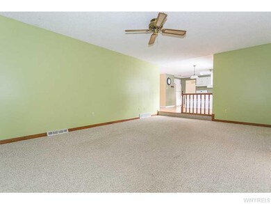 583 Fairmont Ave, North Tonawanda, NY 14120 - photo 3