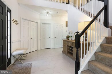 11808 Woodbrook Ct, Bowie, MD 20721 - photo 5