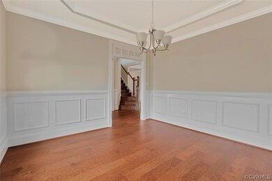 3601 Edenfield Rd, Midlothian, VA 23113 - photo 2