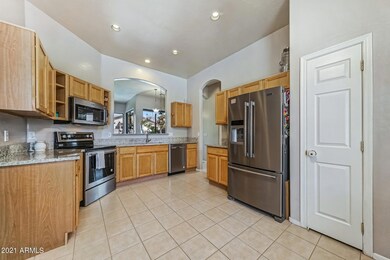 107-Kitchen_1
