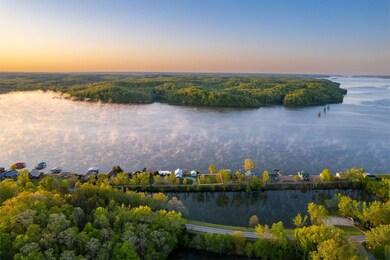 0 Paradise Ln unit RTC2378563, Stewart, TN 37175 - photo 7