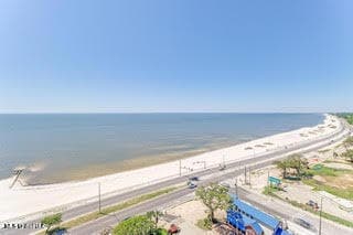 20250423205650310829000000-o