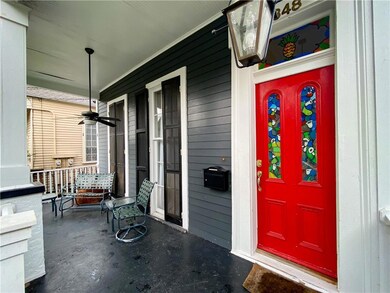 2346 48 Constance St, New Orleans, LA 70130 - photo 3
