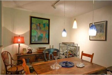 68 Danforth Ct, Haverhill, MA 01832 - photo 6