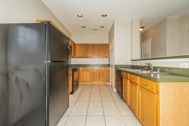 unlisted-address, Denton, TX 76210 - photo 7