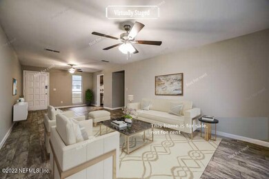 1646 El Prado Rd unit 3, Jacksonville, FL 32216 - photo 2