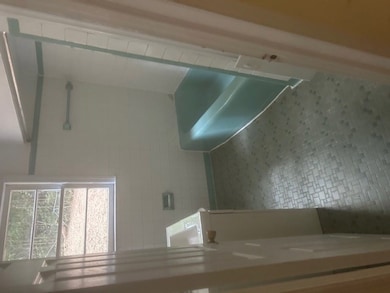 1127 Club House Rd, Columbus, GA 31903 - photo 4