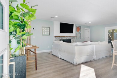 109 Bermuda Ct, Ponte Vedra Beach, FL 32082 - photo 5