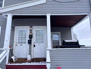 23 Salem St unit 25, Nashua, NH 03064 - photo 4