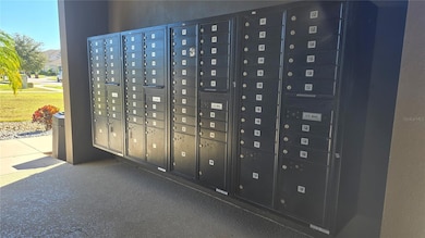 1369 Yorkdale Rd, Davenport, FL 33837 - photo 5