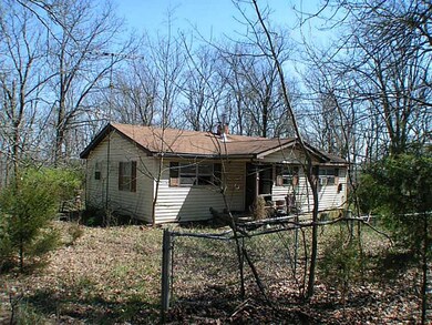 12590 Green Rd, West Fork, AR 72774 - photo 2