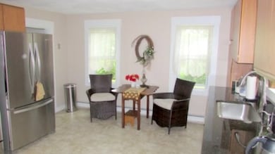 6 Battey Dr, Greenville, RI 02828 - photo 7