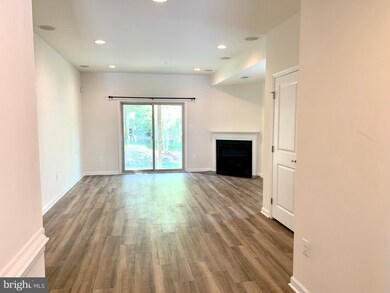 7218 Winding Hills Dr, Hanover, MD 21076 - photo 3