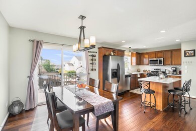 6478DewPointe_6-Edit