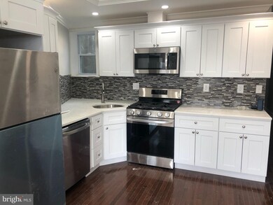 691 Haddon Ave, Collingswood, NJ 08108 - photo 2