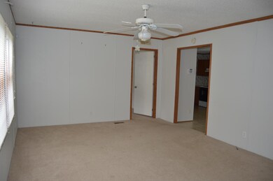 living room2