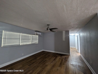 2305 Burns Ave, Melbourne, FL 32935 - photo 5