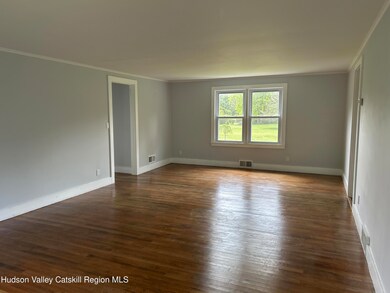 84 Beilke Rd, Millerton, NY 12546 - photo 3