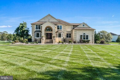 39 Hunters Ln, Southampton, NJ 08088 - photo 2