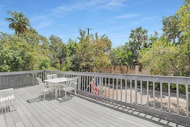 103 Stirrup Key Woods Rd, Marathon, FL 33050 - photo 5