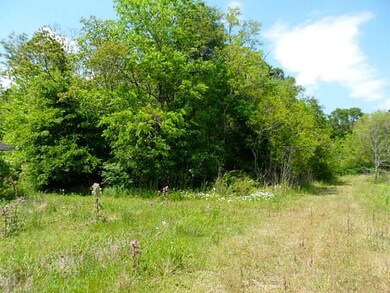 Land/Lot.
