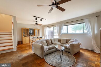 149 Echelon Rd, Voorhees, NJ 08043 - photo 7