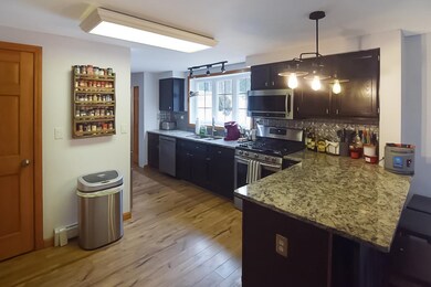 156 Reidy Way, Littleton, NH 03561 - photo 2