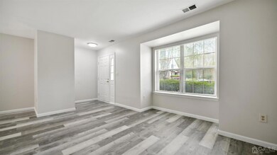 107 Appletree Ct, Monmouth Junction, NJ 08852 - photo 5