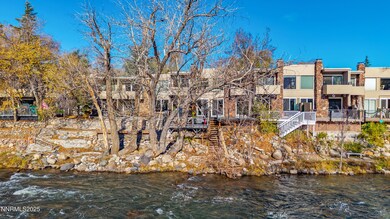 1340 Jones St, Reno, NV 89503 - photo 4