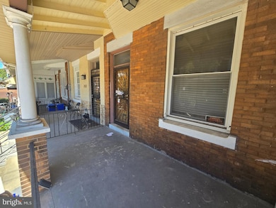 2435 N 25th St, Philadelphia, PA 19132 - photo 5