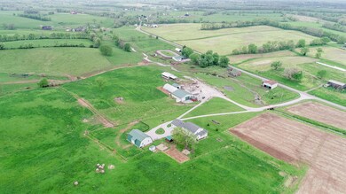 6542 Helena Rd, Mayslick, KY 41055 - photo 5