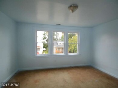 3404 Avondale Ave, Baltimore, MD 21215 - photo 7