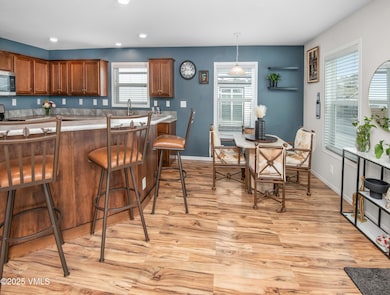 136-Salmon-Loop-MLS_09