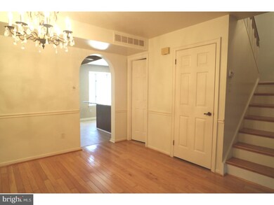 18 Bennington Place, Newtown, PA 18940 - photo 7