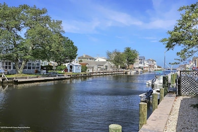 203 Dogwood Dr, Bayville, NJ 08721 - photo 6