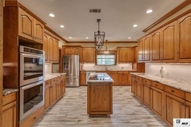 1685 Highway 80 E, Calhoun, LA 71225 - photo 6