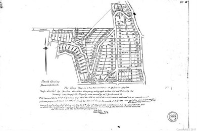 97/98 Marietta St, Asheville, NC 28803 - photo 3