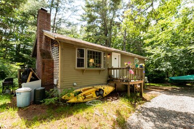 4 Artisan Rd Forestdale-8966