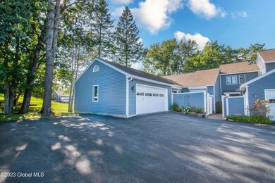 7 S Collins Terrace, Saratoga Springs, NY 12866 - photo 3