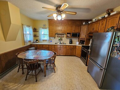 22863 670th Ave, Dexter, MN 55926 - photo 3