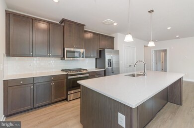 21480 Mount Sterling Terrace unit 204, Sterling, VA 20164 - photo 7