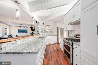 227 Queen Anne Club Dr, Stevensville, MD 21666 - photo 3