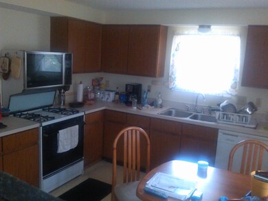mendon kitchen
