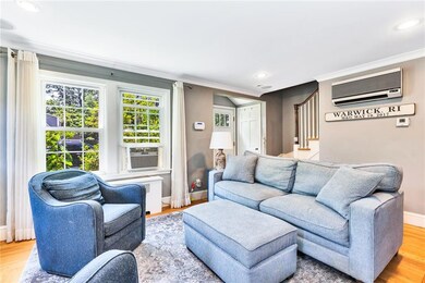 7 Oak Hill Ave, Warwick, RI 02886 - photo 4