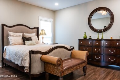 140 Crooked Creek Dr, Cookeville, TN 38506 - photo 3